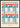 Bauhaus Pattern Poster