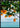 Amalfi Coast Oranges poster