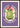 Positive Frog poster