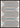 Curved Lines Harmony poster