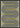 Curved Echoes poster