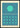 Contrast of Extension Poster