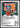 Basketball Tournament Art Poster