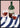 La Vino cosy poster