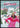 Gstaad Winter Adventure Poster