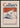 Collier's Eagle Shannon Tennis Poster