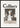 Collier's, the National Weekly: The First Tee poster
