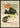Edward Penfield Self Portrait Poster