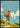 Retro Adventure Boy Poster