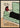 Let me lay here poster