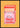 Match Box - The Perfect Match poster