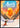 Après Ski poster