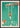 Japan Retro Style Poster