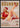 Babes of Bourbon Vol 25 Holiday Cheer poster