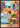 Saint-Tropez Summer mood poster