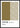 Rikyucha pattern poster