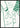 Wine Vin Femme Vert Poster