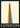 London The Shard poster