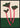 Swedish Garden Rhubarb Poster