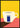 Tazza coffee poster