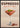 Espresso Martini Cocktail Poster