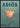 Adiós Pantalones Poster