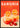 Sangria Enjoyment Poster