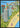 Miami Beach, Florida poster