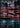 Poster Rhythmic Waves