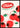 Fresh Tomatoes poster