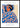 Figurativt porträtt Maison D'Art Poster