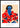 Figurative Maison Poster