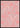 Pink Coral & Waves Poster