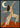 Moonlit Dance Poster