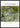 Van Gogh: Spring River Poster