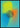 Colorful Echoes poster