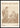 Bacchus and Ariadne design poster