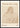 Natale Schiavone: Portrait of a Lady's Face (circa 1820) poster