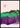 Abstract Horizon poster