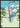 Mountaintop Ski Adventure Poster