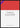 Times Square New York poster