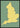 England i gyllene toner poster