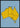 Australia Map Poster