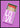 Matchstick Love poster