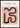 Curved Pathways Poster