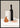 Poster med minimalistiskt stilleben