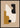 Geometric Shapes Minimalist Poster
