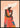 Tropical elegance poster