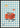 Retro Dog in Chair Poster