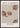 Zen Garden: Falling Acorns poster